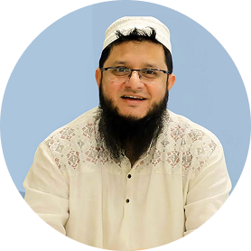 Mahmudul Hasan Sohag